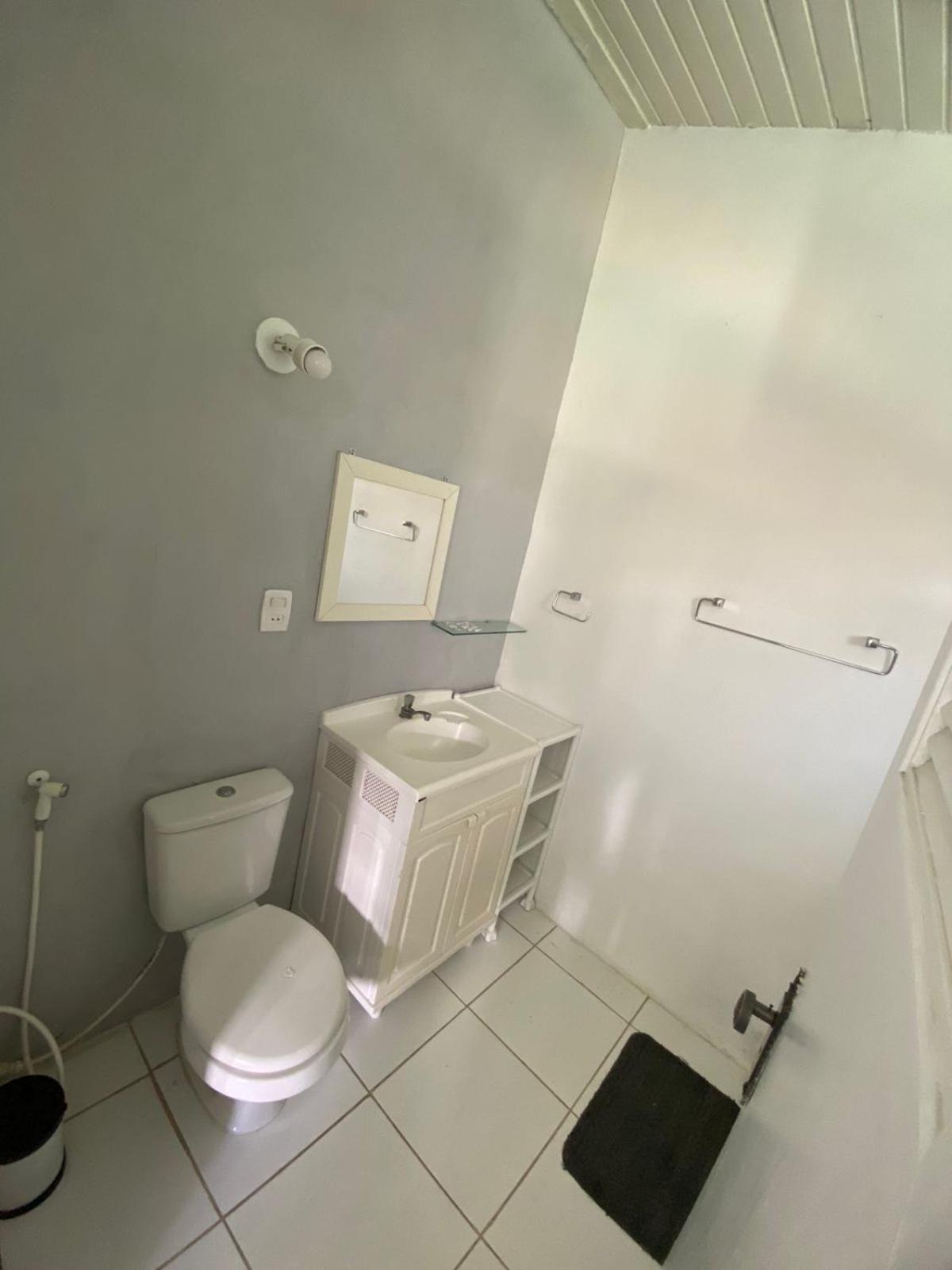 Suites Marisol Buzios Exteriör bild